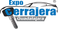 logo_expocerrajera guadalajara